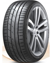 Шины Hankook Ventus S1 evo3 SUV K127A 245/50 R20 105V XL
